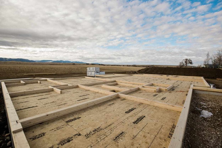 Questions to Ask Before Buying Land in Wyoming